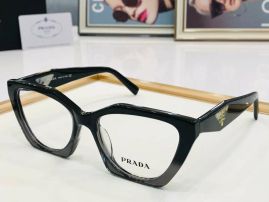 Picture of Pradaa Optical Glasses _SKUfw50791372fw
